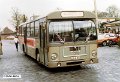 LG-A 85-11,Röhlsberger,SM